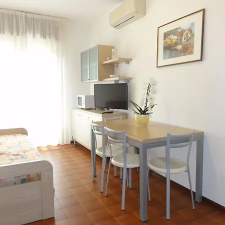 Appartamento Flat With Terrace *
