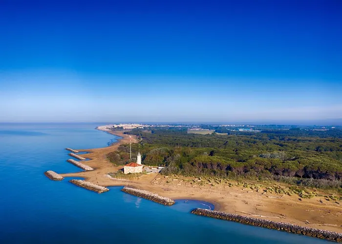 Flat With Terrace Διαμέρισμα